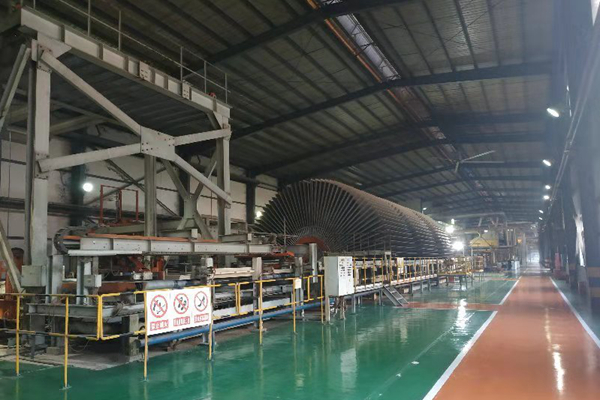 中小擔保崇左分公司非融資保函類業(yè)務實現(xiàn)“零突破”