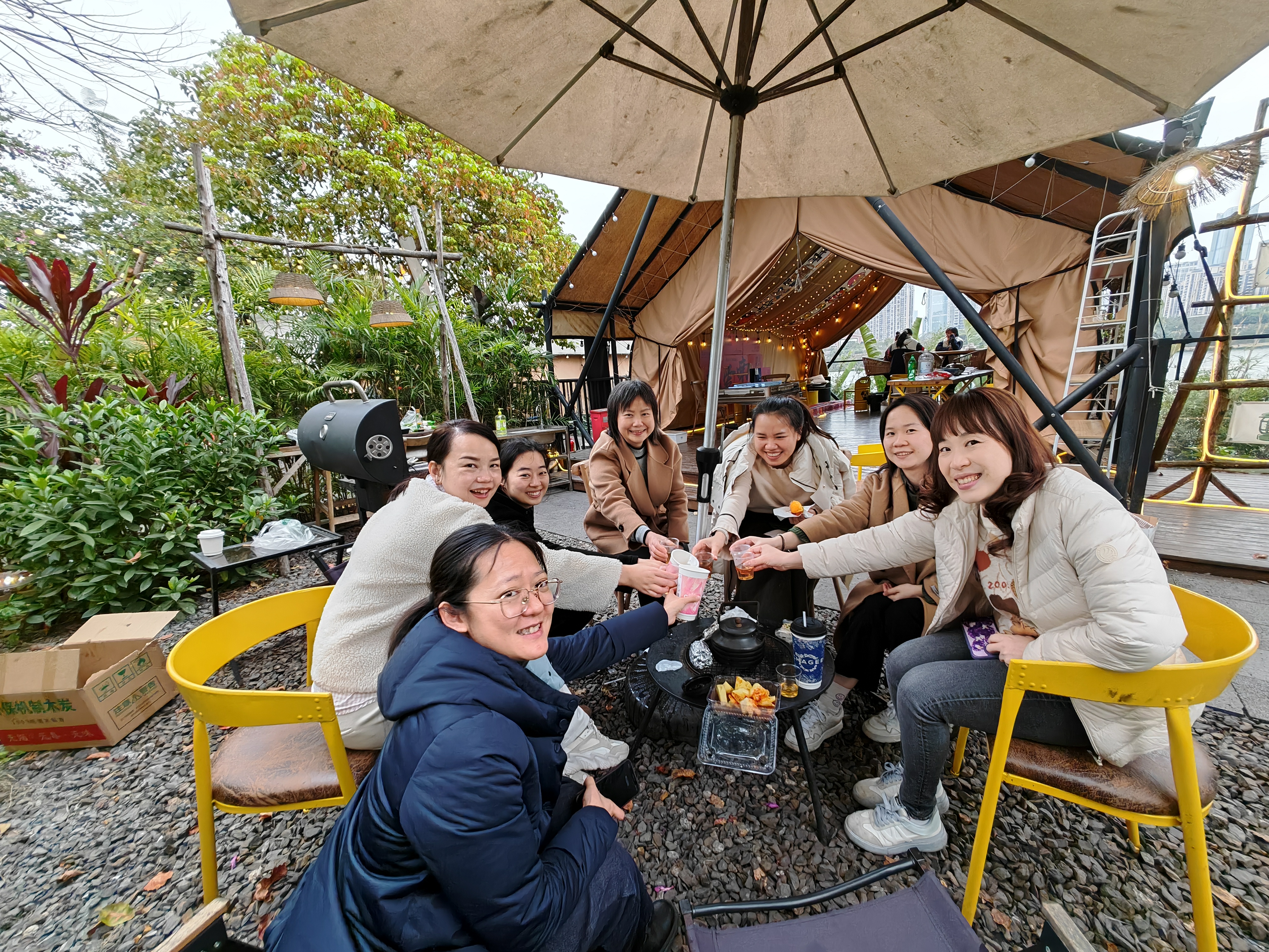 活動(dòng)照片1